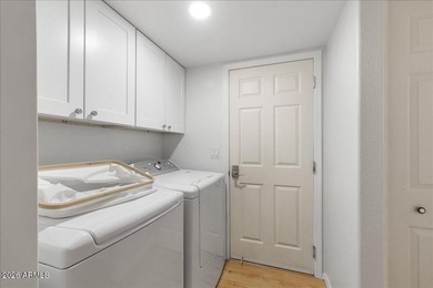 Rare, Updated Gem - Tucked beneath the tall pines of Munds Park - photo 10