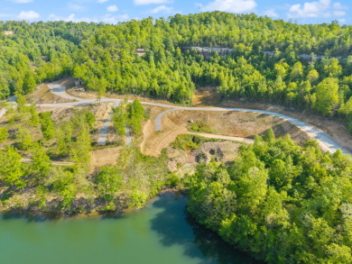 Sleepy Hollow Phase II Wood Creek Lake - photo 21