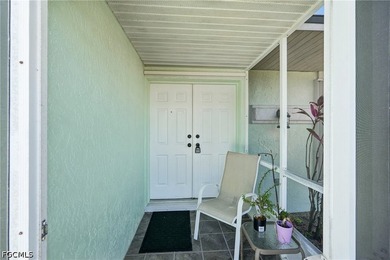 3/2/2 pool home located in desirable X flood zone with city - photo 4