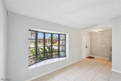 3/2/2 pool home located in desirable X flood zone with city - photo 5