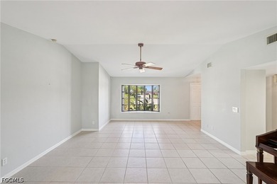 3/2/2 pool home located in desirable X flood zone with city - photo 8
