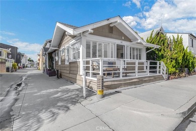307 Fernando - photo 1