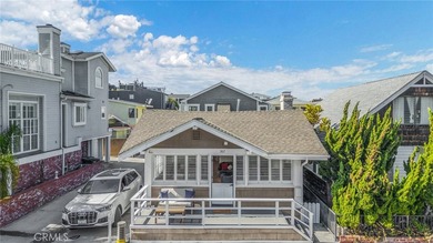 307 Fernando - photo 2
