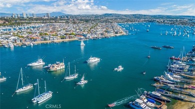 307 Fernando - photo 4
