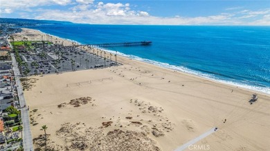 307 Fernando - photo 5