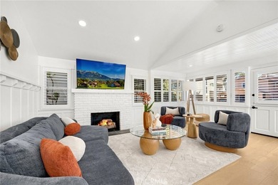 307 Fernando - photo 6