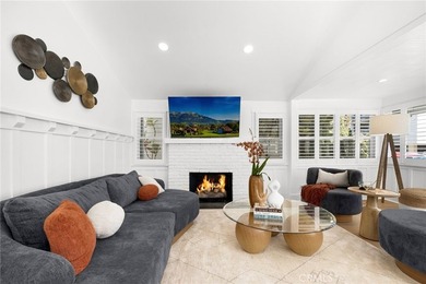 307 Fernando - photo 7