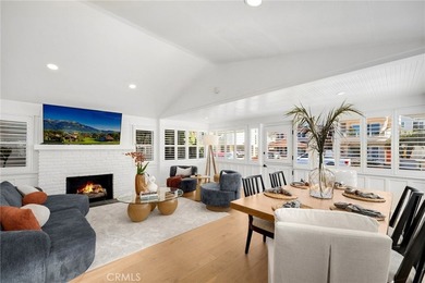 307 Fernando - photo 8