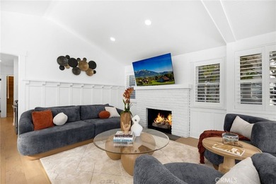307 Fernando - photo 9