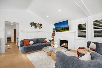 307 Fernando - photo 10