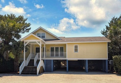 Experience nearly a century of coastal charm in this magnificent - photo 1