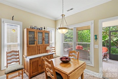 Huntersville's best kept secret and HIDDEN GEM. This 2-bedroom 2 - photo 11