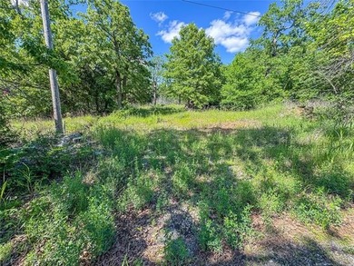 COME LIVE AT THE LAKE!!! This piece of land is close to ready - photo 1