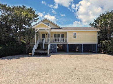 Experience nearly a century of coastal charm in this magnificent - photo 2