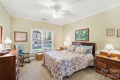 Huntersville's best kept secret and HIDDEN GEM. This 2-bedroom 2 - photo 12