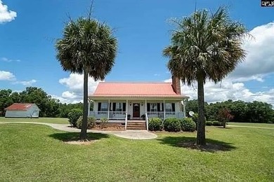 Extraordinary Country Estate featuring a magnificent 1920s - photo 12