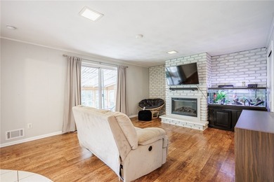You won't find better value than what this conveniently located - photo 13