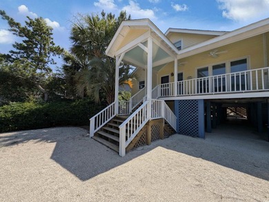 Experience nearly a century of coastal charm in this magnificent - photo 3