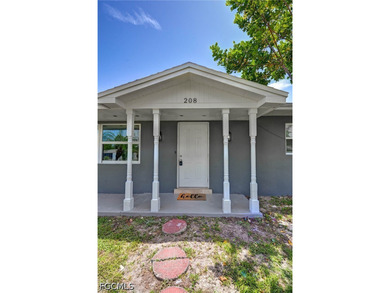 Don't miss this great opportunity to own a move-in-ready home in - photo 3