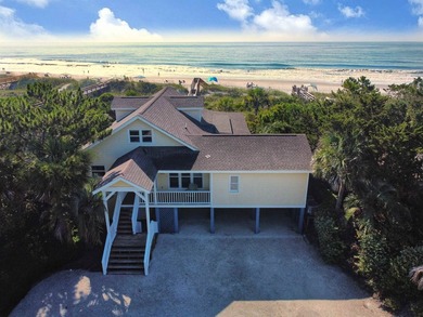 Experience nearly a century of coastal charm in this magnificent - photo 4