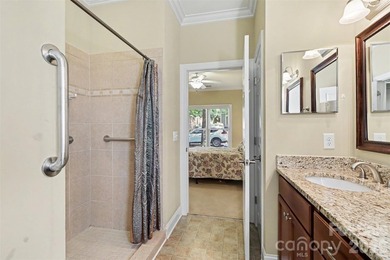 Huntersville's best kept secret and HIDDEN GEM. This 2-bedroom 2 - photo 14