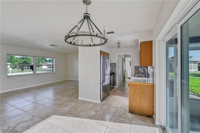 Don't miss this great opportunity to own a move-in-ready home in - photo 4