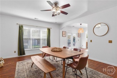 Motivated seller open to offers. More space, a layout that - photo 14