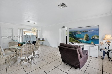 Seller is offering buyer incentives-call listing agent for - photo 4