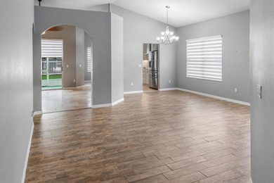 Best price in Remington!! Welcome to this beautifully updated - photo 14