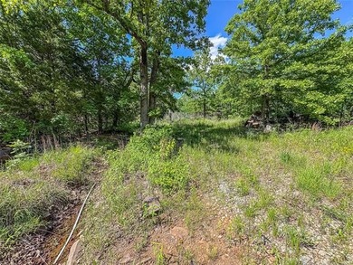 COME LIVE AT THE LAKE!!! This piece of land is close to ready - photo 4