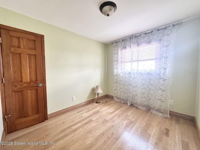 Welcome to 197 Slater Boulevard, a beautifully maintained - photo 14