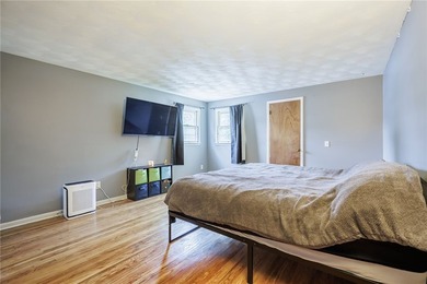 You won't find better value than what this conveniently located - photo 15
