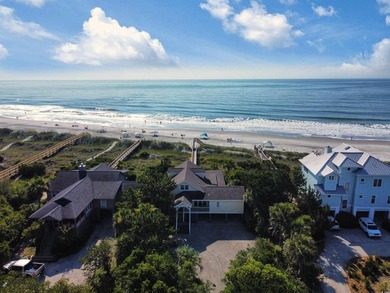 Experience nearly a century of coastal charm in this magnificent - photo 5