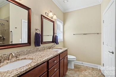 Huntersville's best kept secret and HIDDEN GEM. This 2-bedroom 2 - photo 15