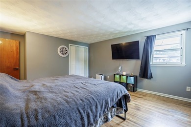 You won't find better value than what this conveniently located - photo 16