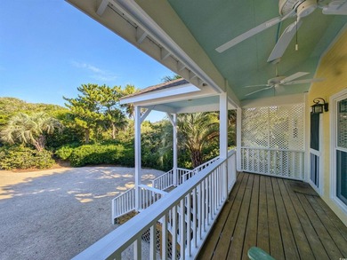 Experience nearly a century of coastal charm in this magnificent - photo 6