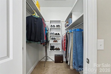 Huntersville's best kept secret and HIDDEN GEM. This 2-bedroom 2 - photo 16