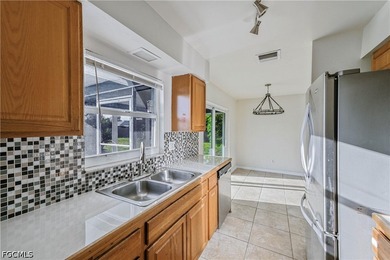 Don't miss this great opportunity to own a move-in-ready home in - photo 6