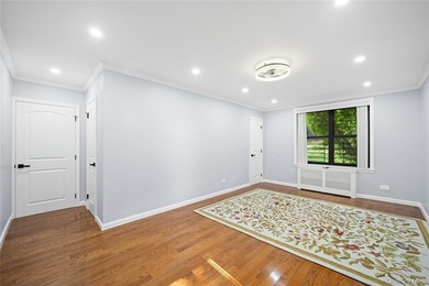 Welcome to one of Windsor Park's most exceptional residences-a - photo 16