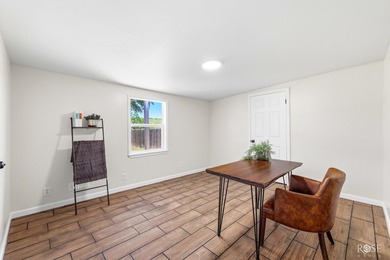 Welcome home to this beautifully updated 4-bedroom, 2-bath - photo 16