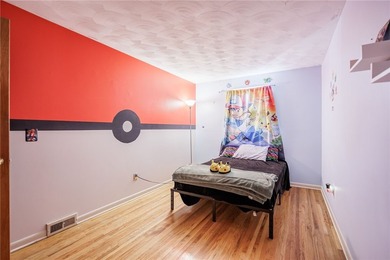 You won't find better value than what this conveniently located - photo 17