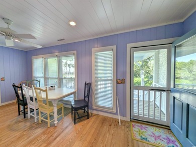 Experience nearly a century of coastal charm in this magnificent - photo 7