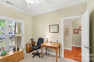 Huntersville's best kept secret and HIDDEN GEM. This 2-bedroom 2 - photo 17