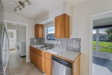 Don't miss this great opportunity to own a move-in-ready home in - photo 7