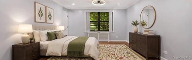 Welcome to one of Windsor Park's most exceptional residences-a - photo 17