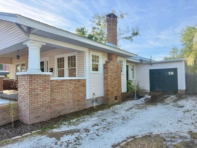 419 W Park Avenue presents a high-value redevelopment - photo 17