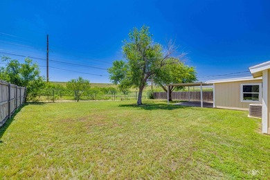 Welcome home to this beautifully updated 4-bedroom, 2-bath - photo 17