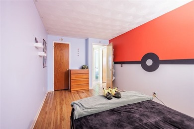 You won't find better value than what this conveniently located - photo 18