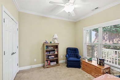 Huntersville's best kept secret and HIDDEN GEM. This 2-bedroom 2 - photo 18