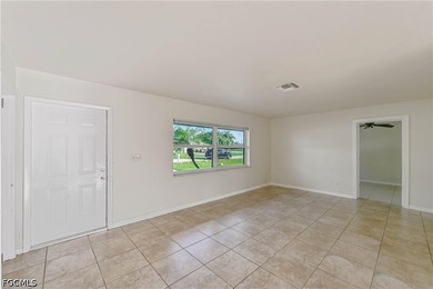 Don't miss this great opportunity to own a move-in-ready home in - photo 8